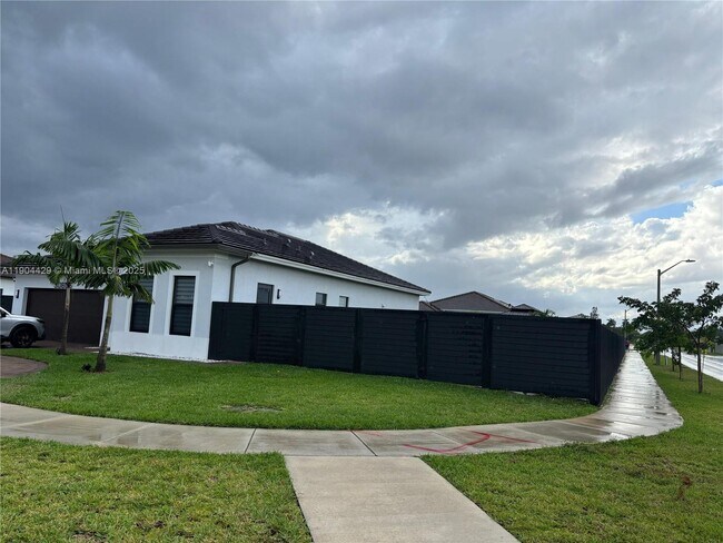 Primary Photo - 30806 SW 192nd Ave