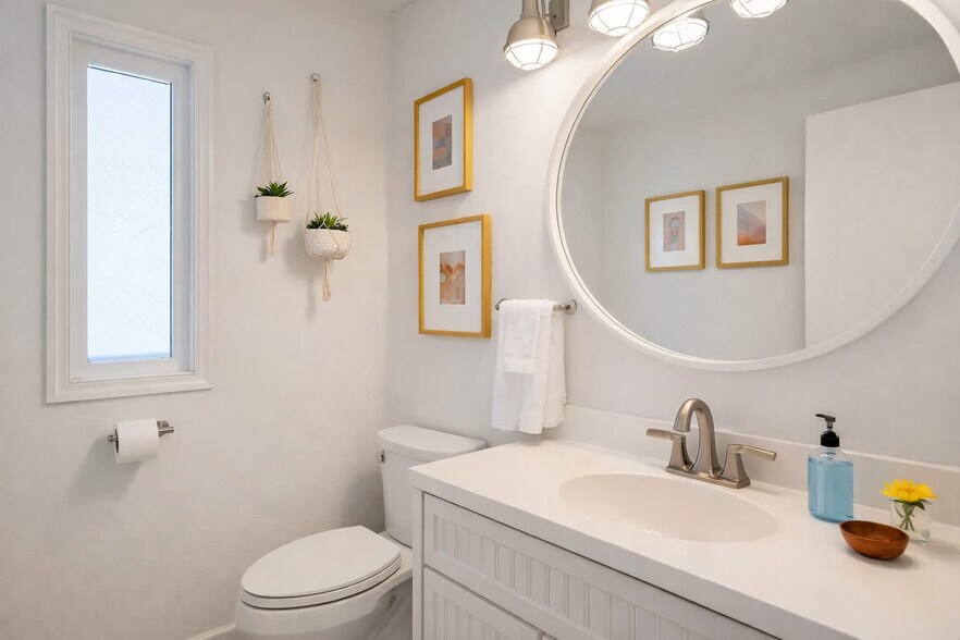 Building Photo - 111 River Dr