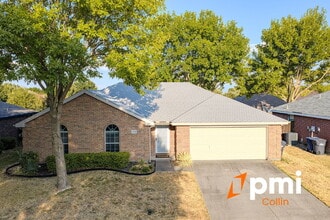 Building Photo - Single Family 3 Bedroom for Rent