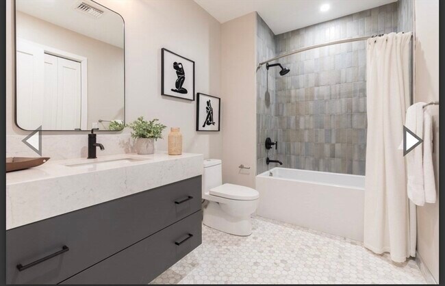 Building Photo - 70 Leo M Birmingham Pkwy