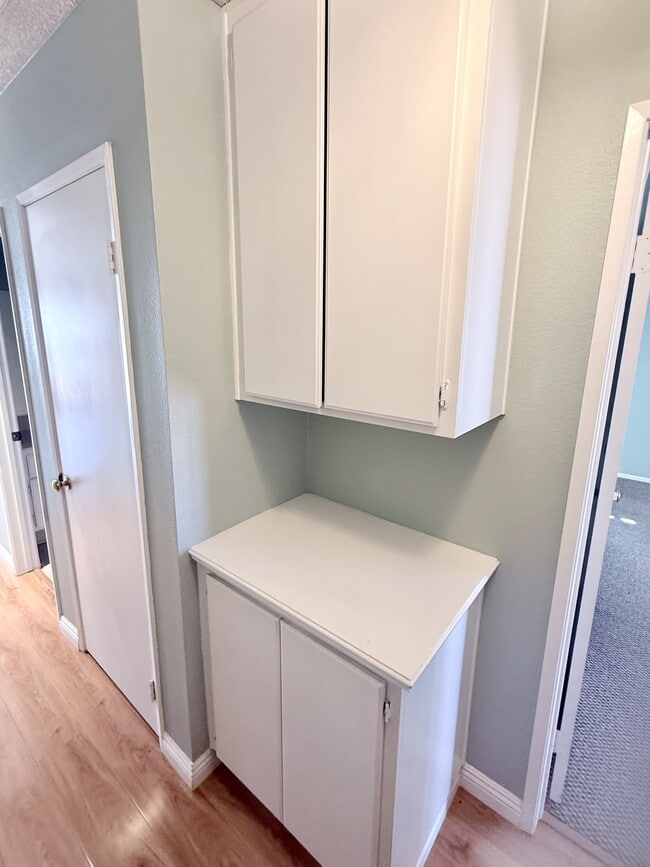 Building Photo - 28088 Orangegrove Ave