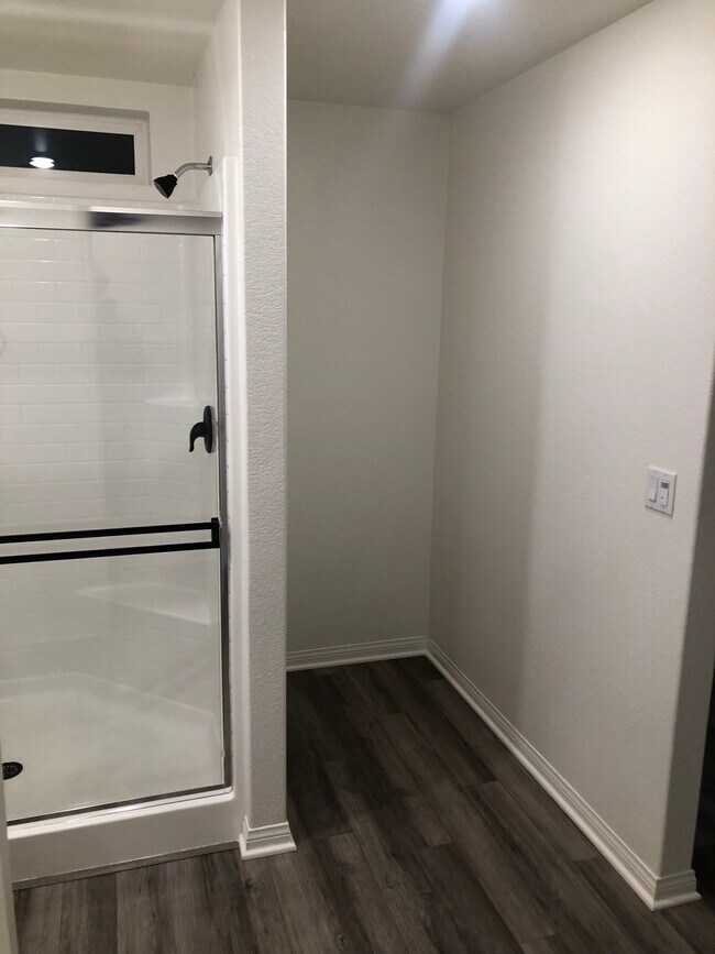 Building Photo - 26756 Calle Celia