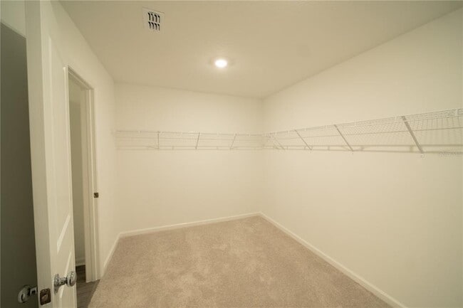 Building Photo - 4757 SW 83rd Lp