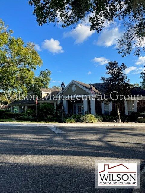 Building Photo - 13037 Mulberry Park Dr