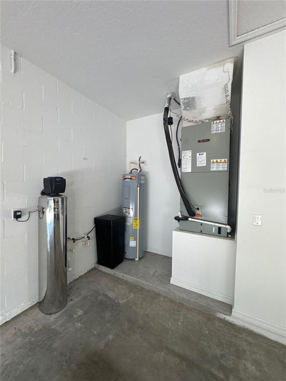 Building Photo - 4356 Reisswood Lp