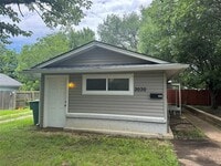 Building Photo - 2020 N Alexander St