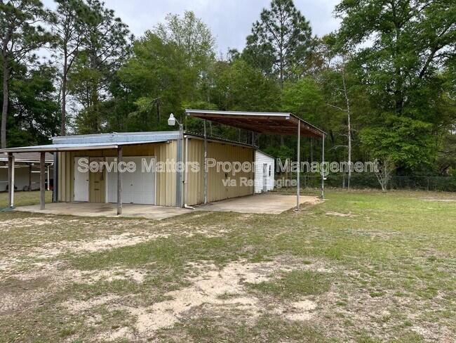 Building Photo - 6274 Robinhood Rd