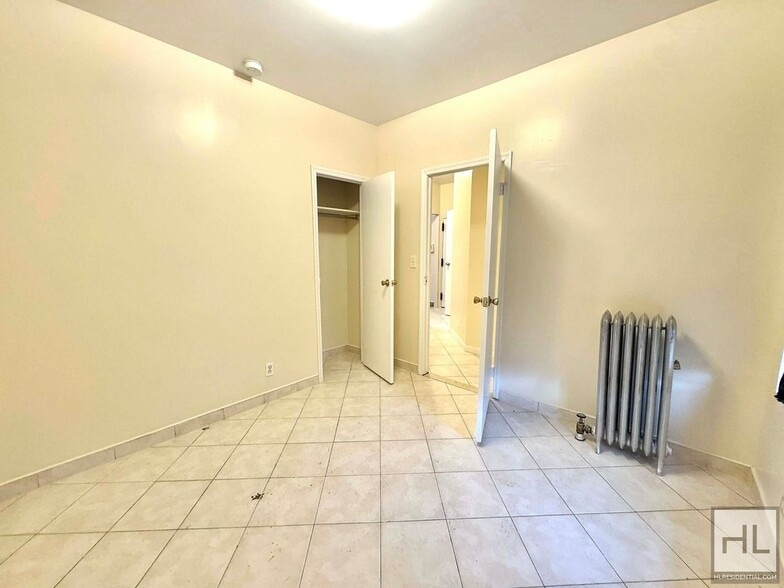 Building Photo - 78 STREET