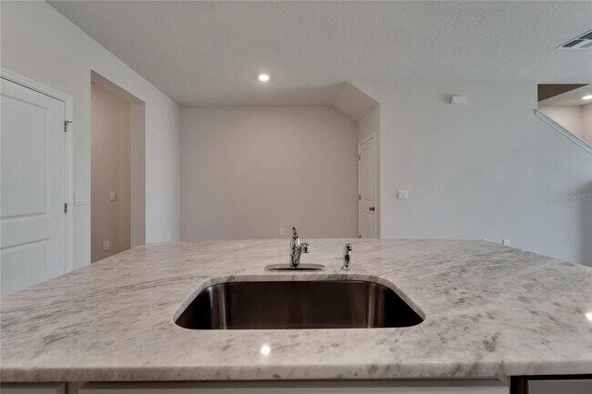 Building Photo - 17637 Crescent Moon Lp