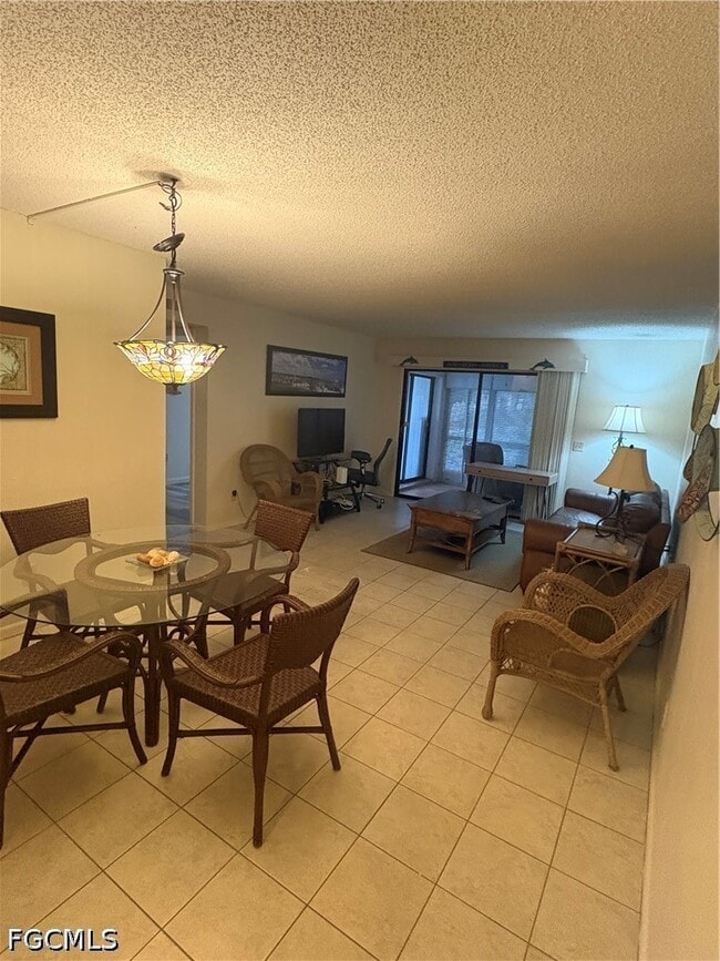 Building Photo - 6116 Whiskey Creek Dr