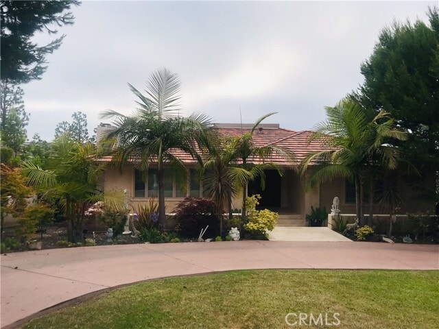 Primary Photo - 2725 Palos Verdes Dr W
