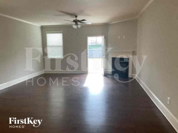 Building Photo - 3186 Ancoats St