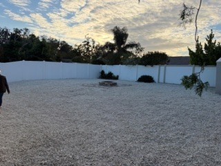 Building Photo - 3892 Nighthawk Dr