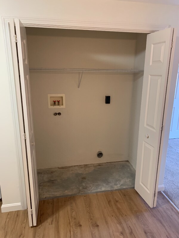 Building Photo - 220 Providence Rd