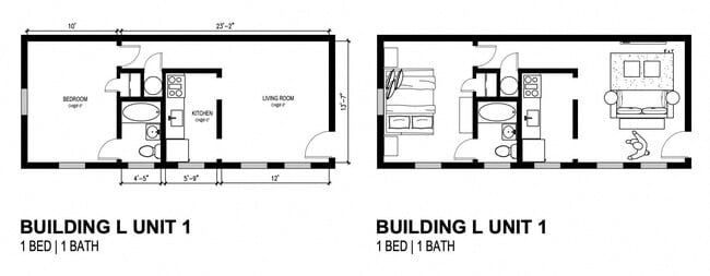 Floorplan - Shipyard Shores