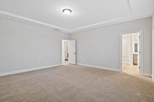 Building Photo - 1620 Bristen Wy