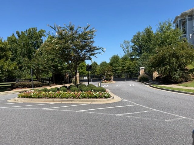 Building Photo - 570 Turlington Pl