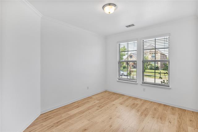 Building Photo - 14152 Santa Ann St