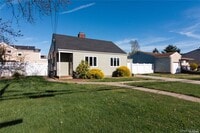 Building Photo - 22 Carman Blvd