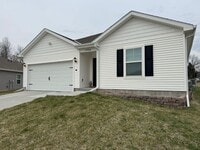 Building Photo - Modern 4-Bedroom Ranch in Tiburon Ridge North | Built in 2022 | Gretna Schools