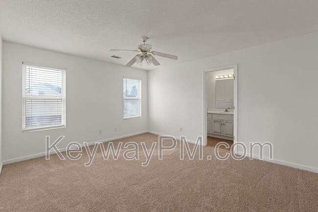 Building Photo - 2807 Crosscreek Rd