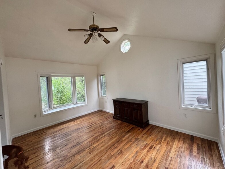 Building Photo - 2802 Cordry Ct