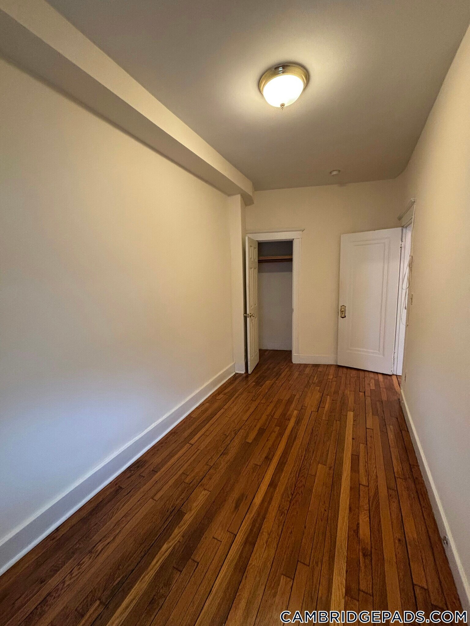 Building Photo - 1610 Massachusetts Ave