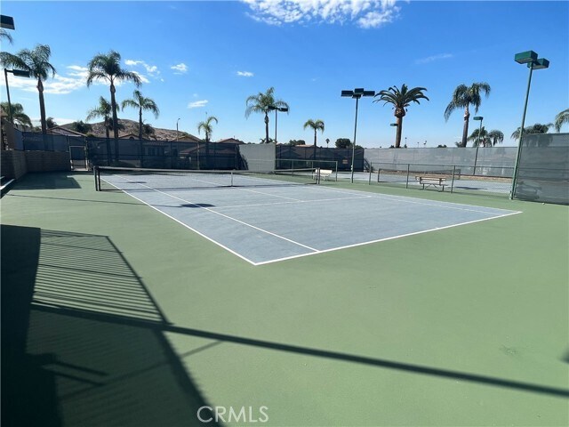 Building Photo - 28311 Ave Francesca