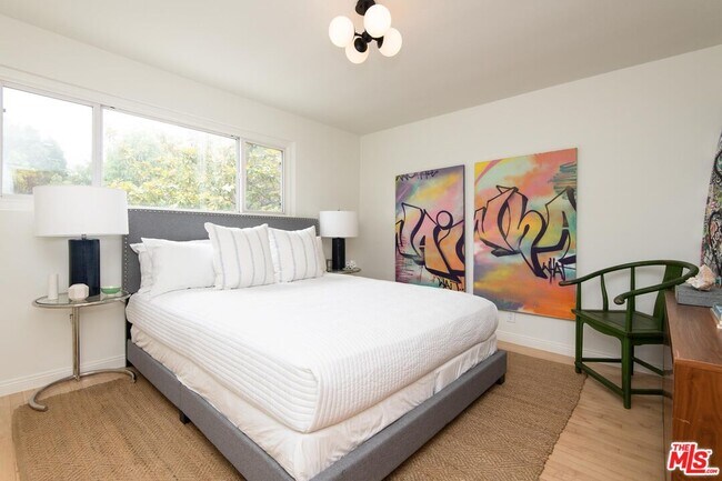 Building Photo - 11670 Sunset Blvd