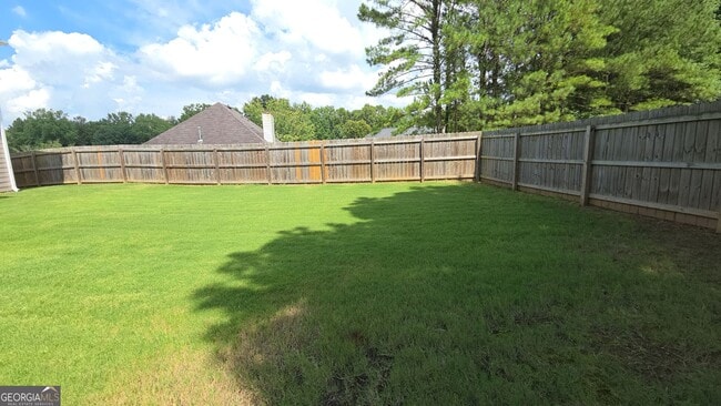 Building Photo - 3931 McGuire Way