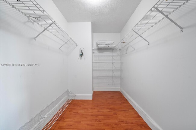 Building Photo - 14279 SW 166th St