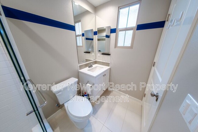 Building Photo - 172 Milky Wy