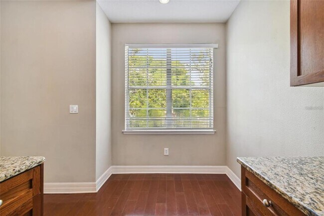 Building Photo - 4503 Bay Spring Ct