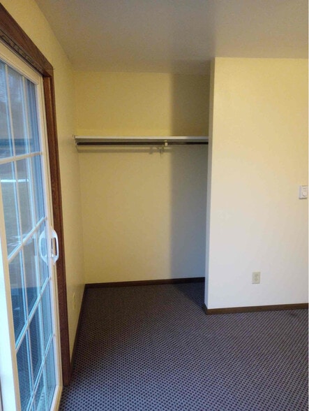 Building Photo - 541 Clement St
