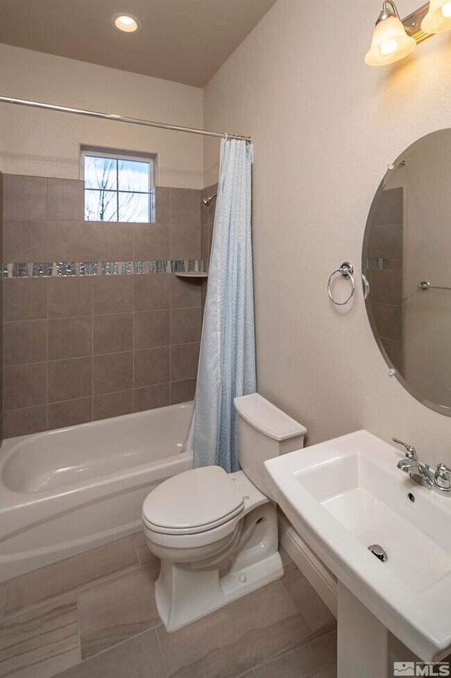 Building Photo - 11581 Anthem Dr