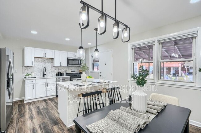 Building Photo - 1221 Glenwood Ave