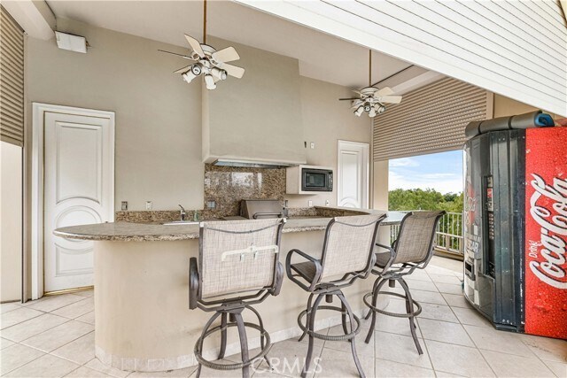 Building Photo - 5061 E Copa De Oro Dr