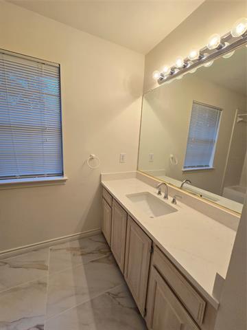 Building Photo - 6801 Laramie Dr