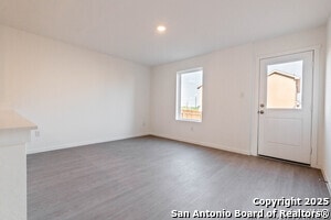 Building Photo - 5030 Cedar Sage
