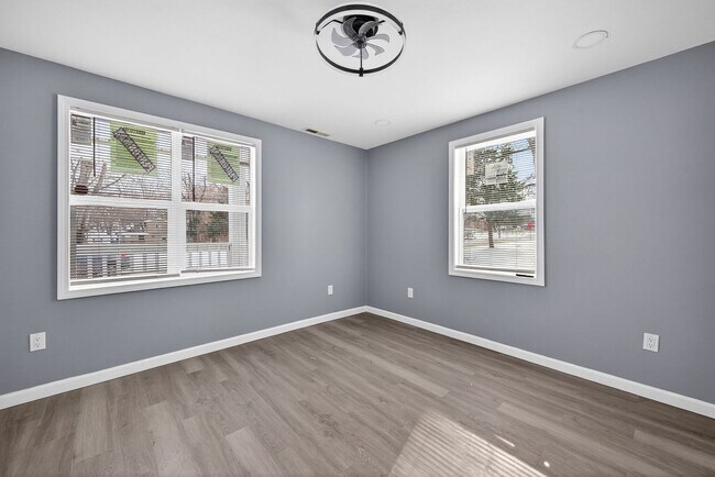 Building Photo - For Rent – 3 Bedroom Home | Section 8 Welcome