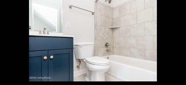 Building Photo - 11501 Expedition Trail