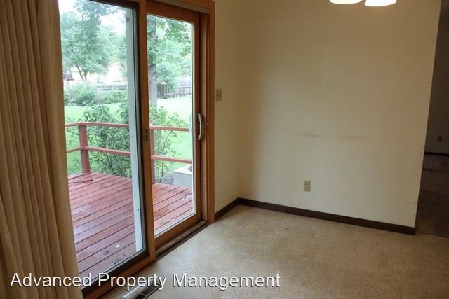Building Photo - 3 br, 2 bath House - 3155 Ella Ln