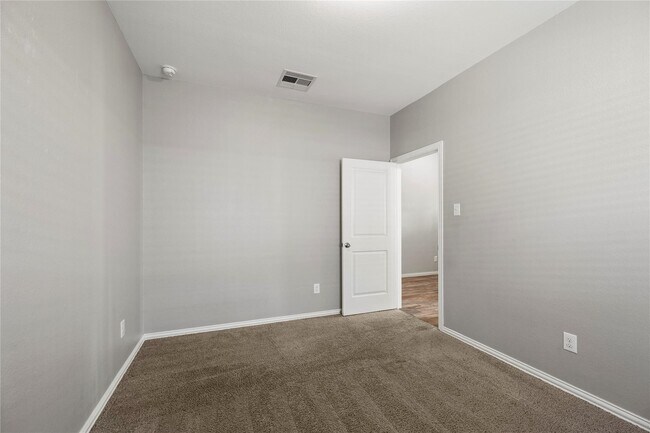 Building Photo - 29507 Whitebrush Trace Dr