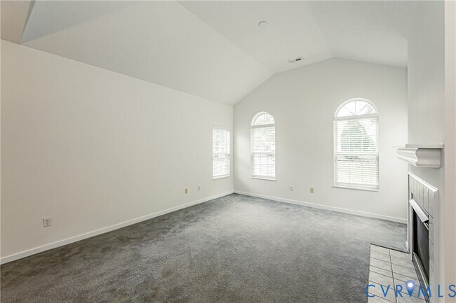 Building Photo - 7301 Norwood Pond Pl