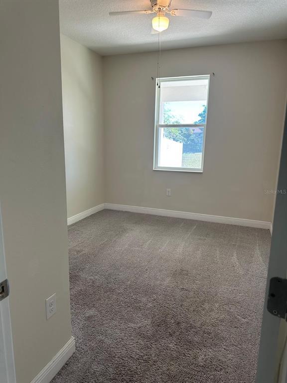 Building Photo - 2510 Sanderling St