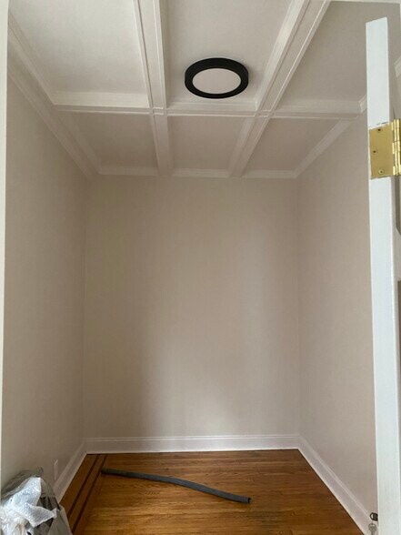 Bedroom 2 - 7418 88th Ave