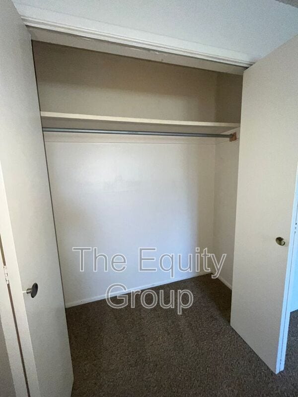 Building Photo - 306 N Westfield St