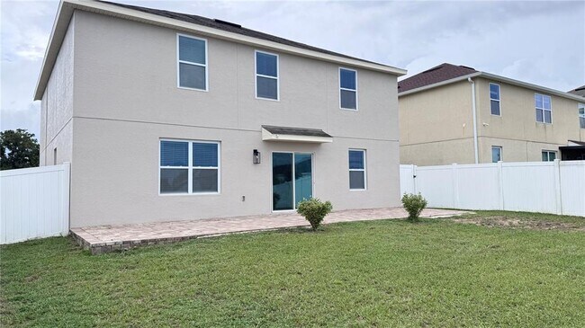 Building Photo - 362 Nova Dr