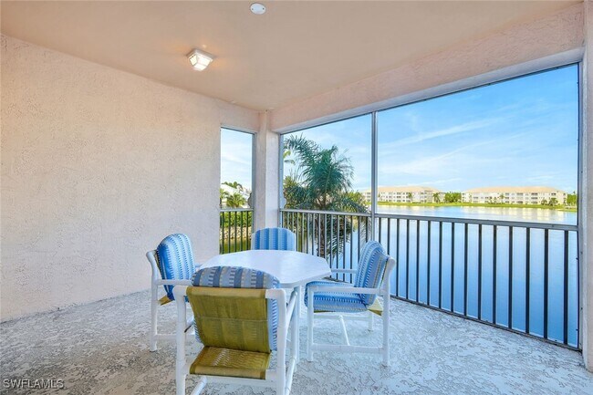 Building Photo - 17040 Willowcrest Way