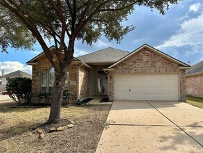 Building Photo - 20203 Goss Hollow Ln